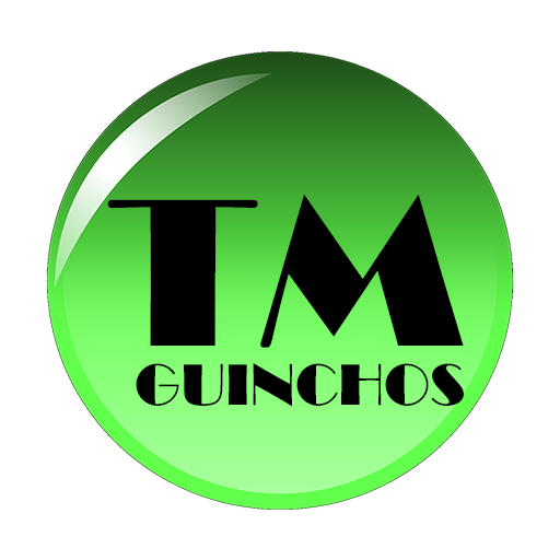 Logo TM Guinchos