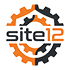 Site12